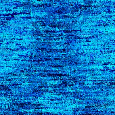 ZIMA 3545-U.exe