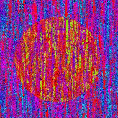 Digital Obscurantism.exe
