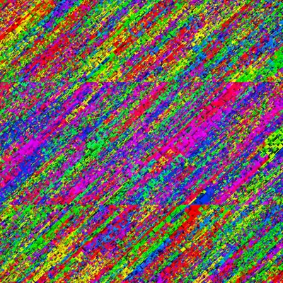 AI Singularity.sys