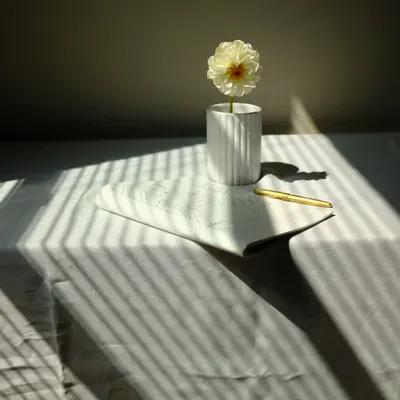 Still Life #7