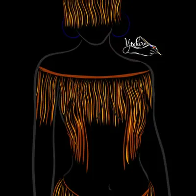 Obscure (1)
