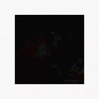 Tracks in pixel form ⁑⁑Cacodemonomania⁑⁑ QQ