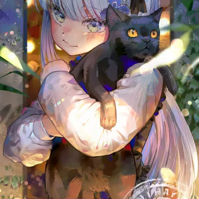 Neko
