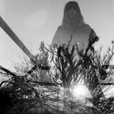 Rhizome //03