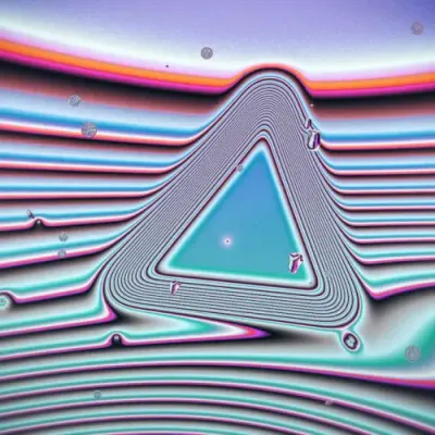 Wetware -  Soma