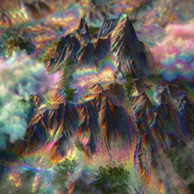 NEGATIVVE LΛΛNDSCAPE 0172