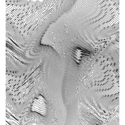 Cascade-05