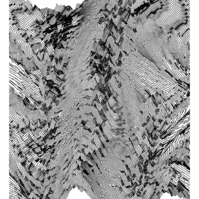 Cascade-06