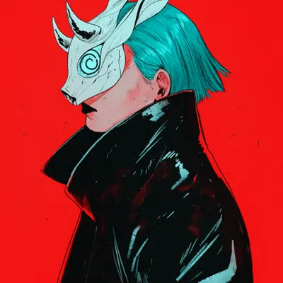 Vampyre