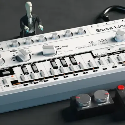 TB303