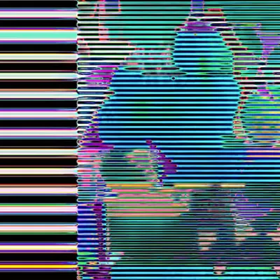 Glitch Collector's Room jfl 81