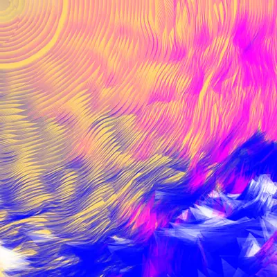 The Last Ocean - Memory 6