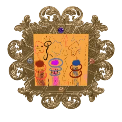 Las 3 Amigas