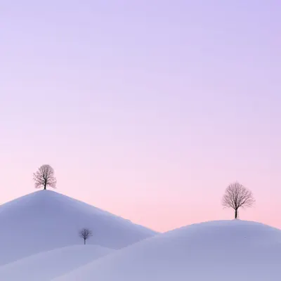 Silence