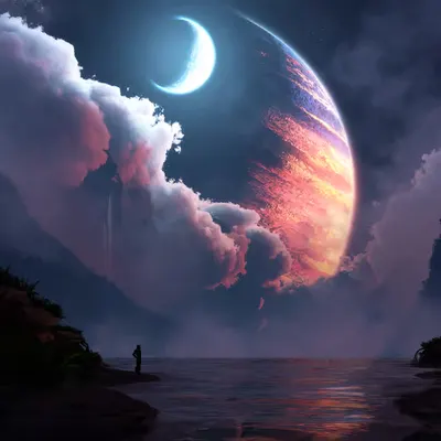 Cronus Rising (2014)