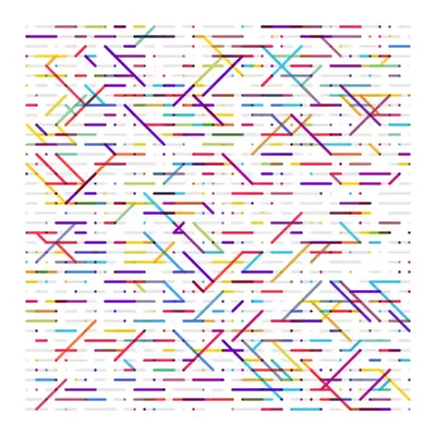 Genome #2