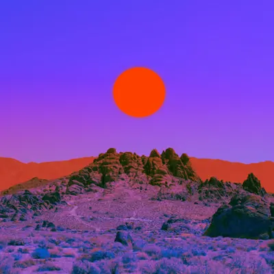 obscure chroma