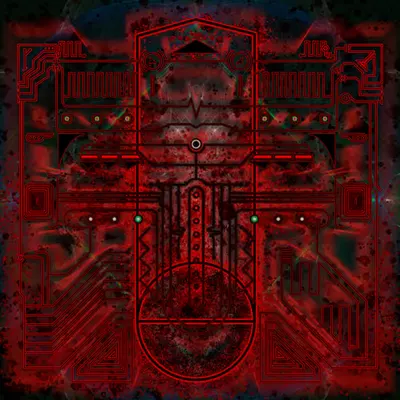 Gods of death