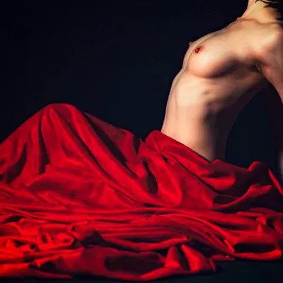Deep Breath