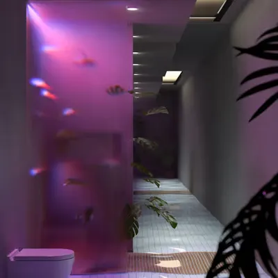AESTHETIC_BATHROOM_1