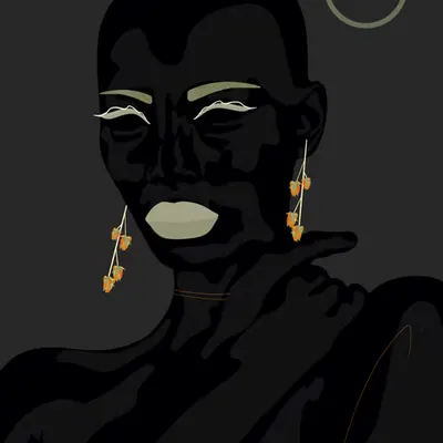 Lalu