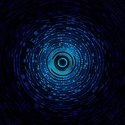 Circular Logic (2004)
