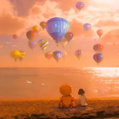 Dream