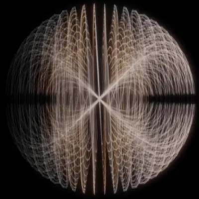 Capturing Infinity