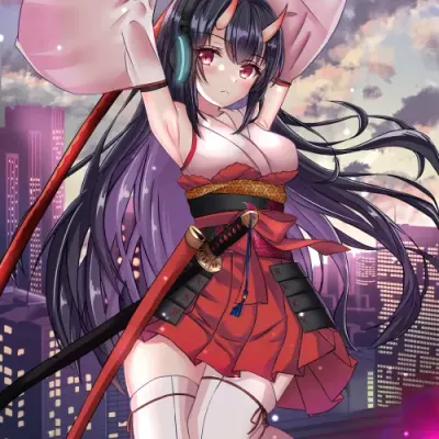 Oni