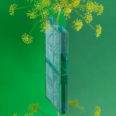 Still Life #13