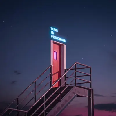 TIME