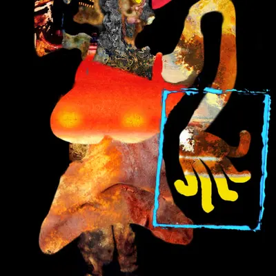 La Madame De Ses Putes