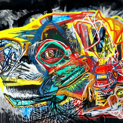 "Nailing Descartes to the Wall"