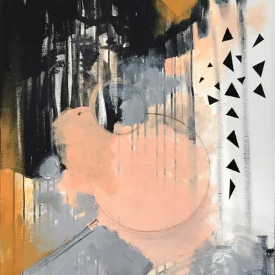 Unknown Abstraction