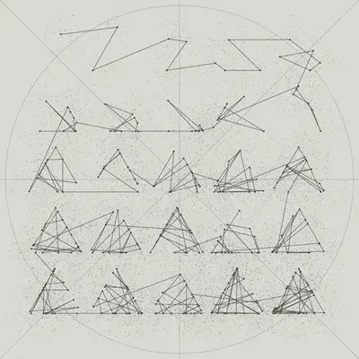Follow the Stars △