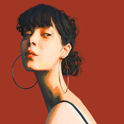 Saba