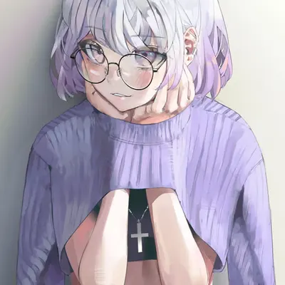Hana