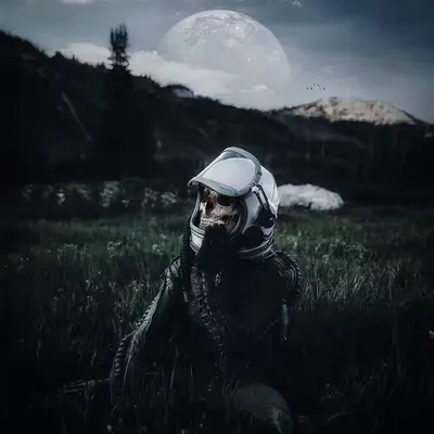 Decomposition //