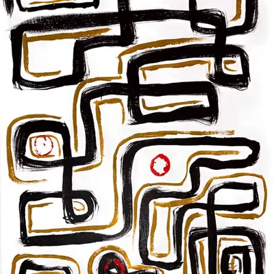 IFound//Myself