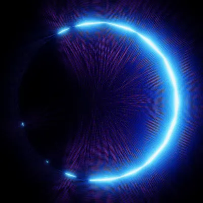 Tesla Eclipse μ.sys