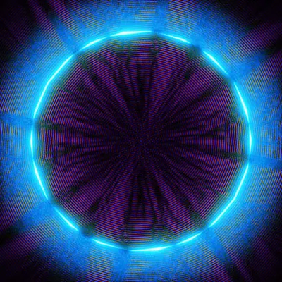 Tesla Eclipse ξ.sys