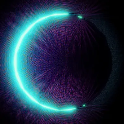 Tesla Eclipse δ.sys