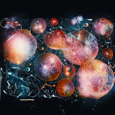 TOMAThorizon+-/27.2M_4937-sec