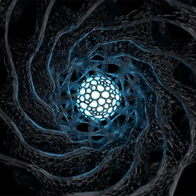 Metallurgy (2021)