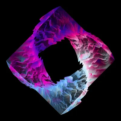 PORTAL 06