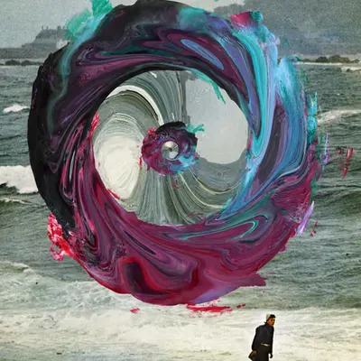 Portal