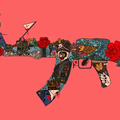 W x r i s h e l l