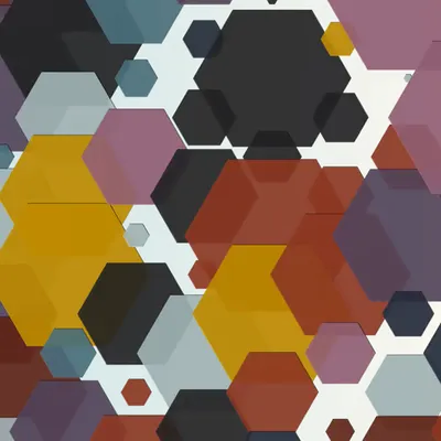 Hexgen 060