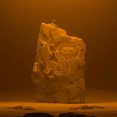 3069_A.D//