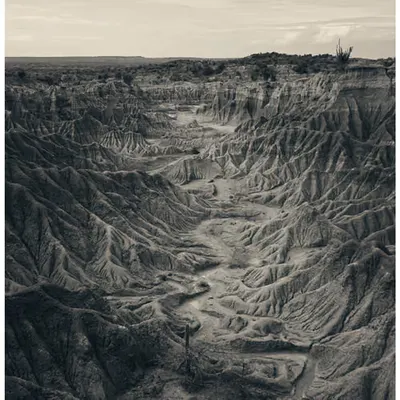 Places From The Past #1